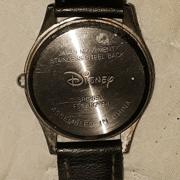 Watch - Picture 3 of 3